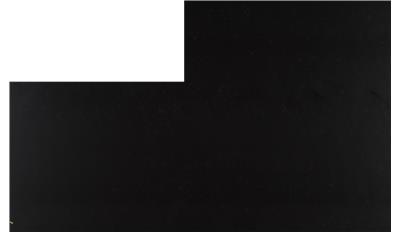 Nightfall | OQ73 One Quartz