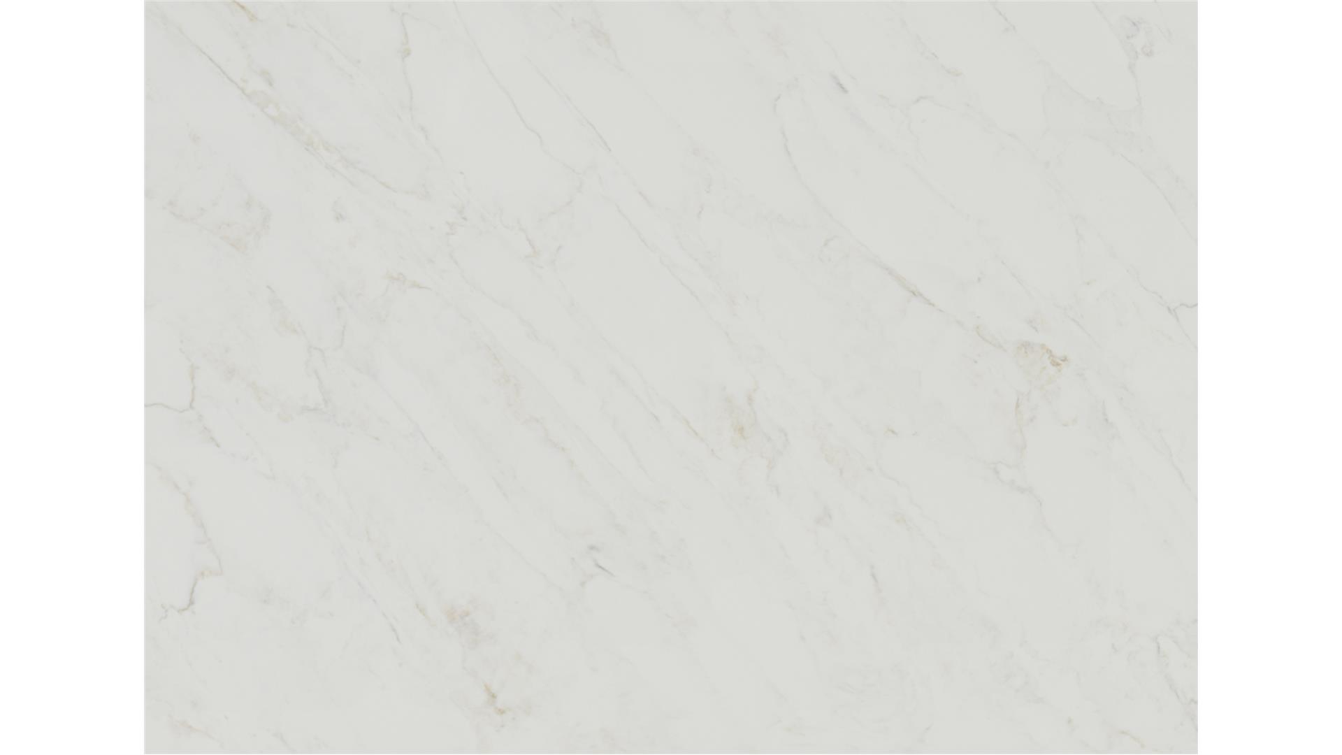 Calacatta Premata Q-Quartz Slabs