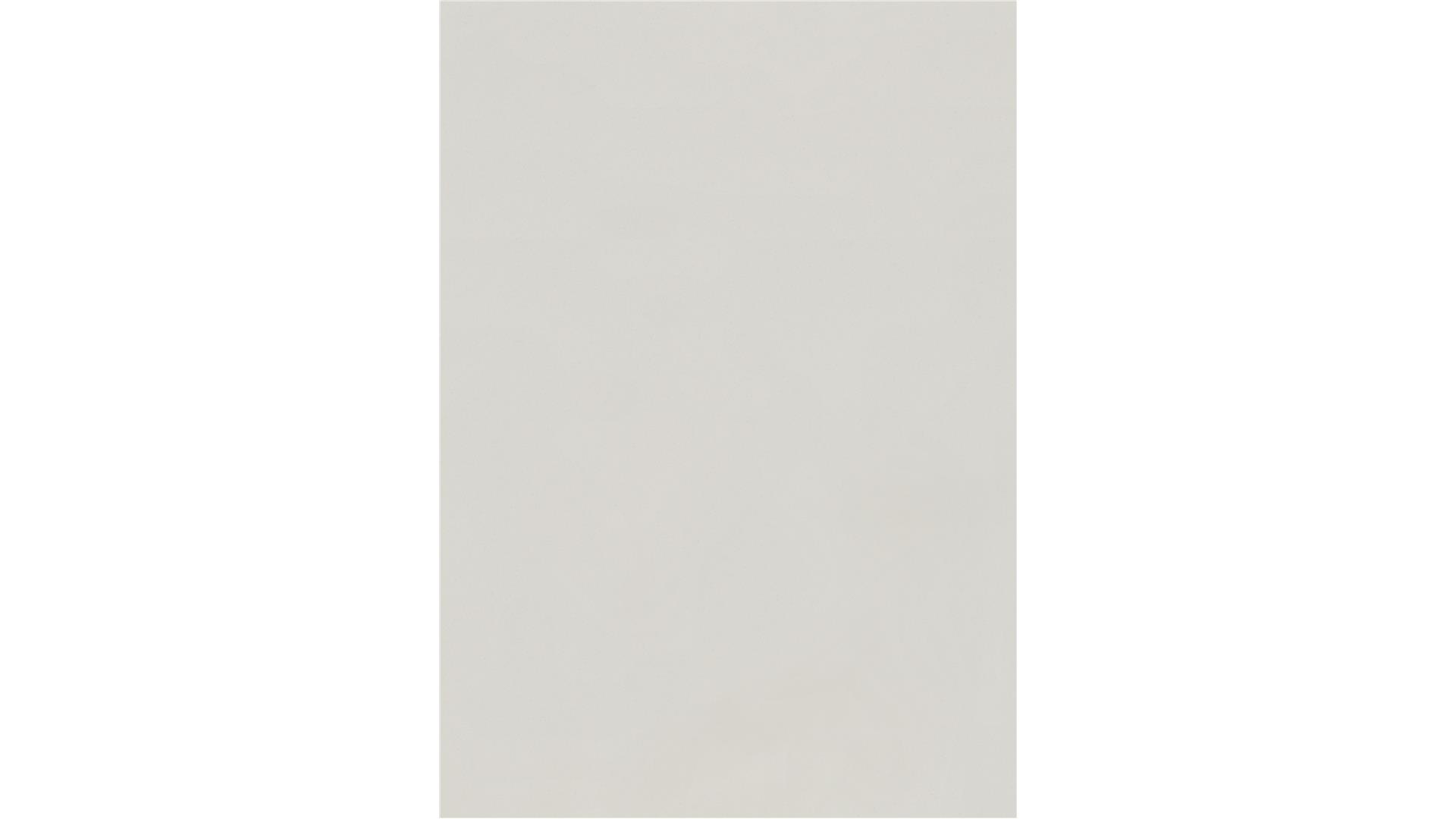 Simply White | NQ76 One Quartz Slabs