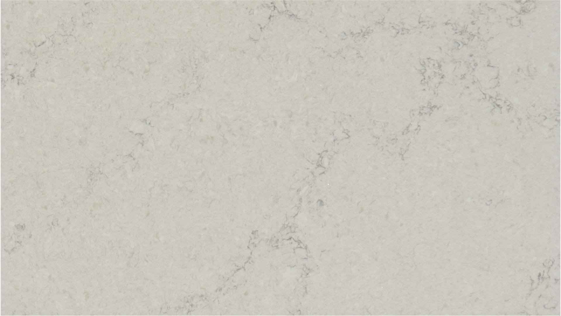 Calacatta Odyssey | OQ83 One Quartz Slabs