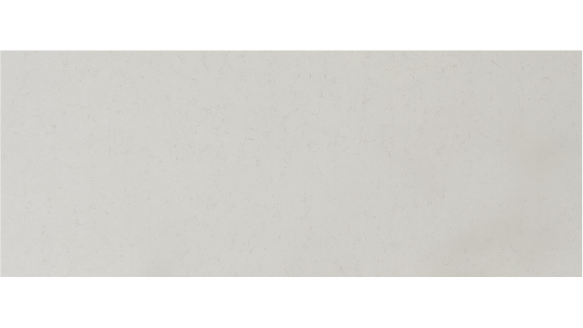 Golden Gate | OQ37 One Quartz Slabs