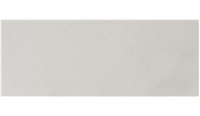 Golden Gate | OQ37 One Quartz