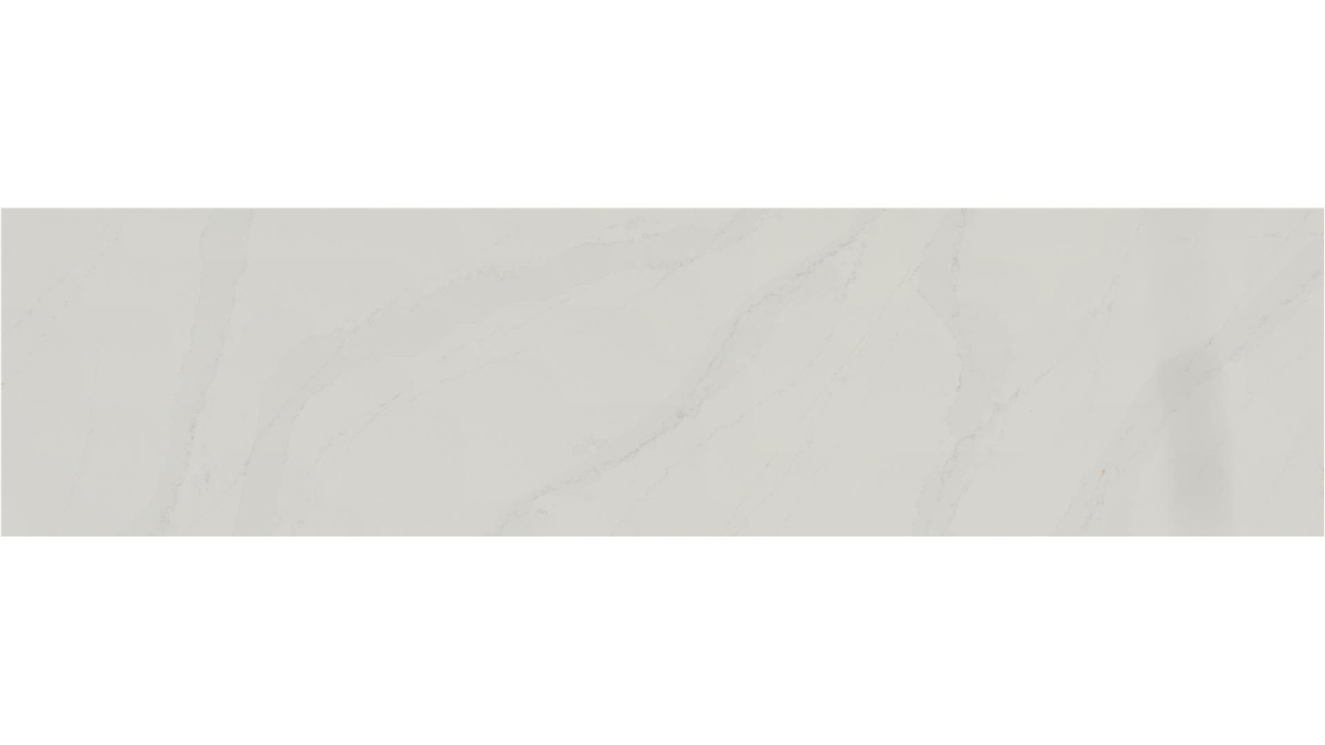 Eternal Calacatta Gold | J Silestone Quartz Slabs