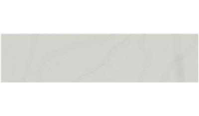 Eternal Calacatta Gold | J Silestone Quartz