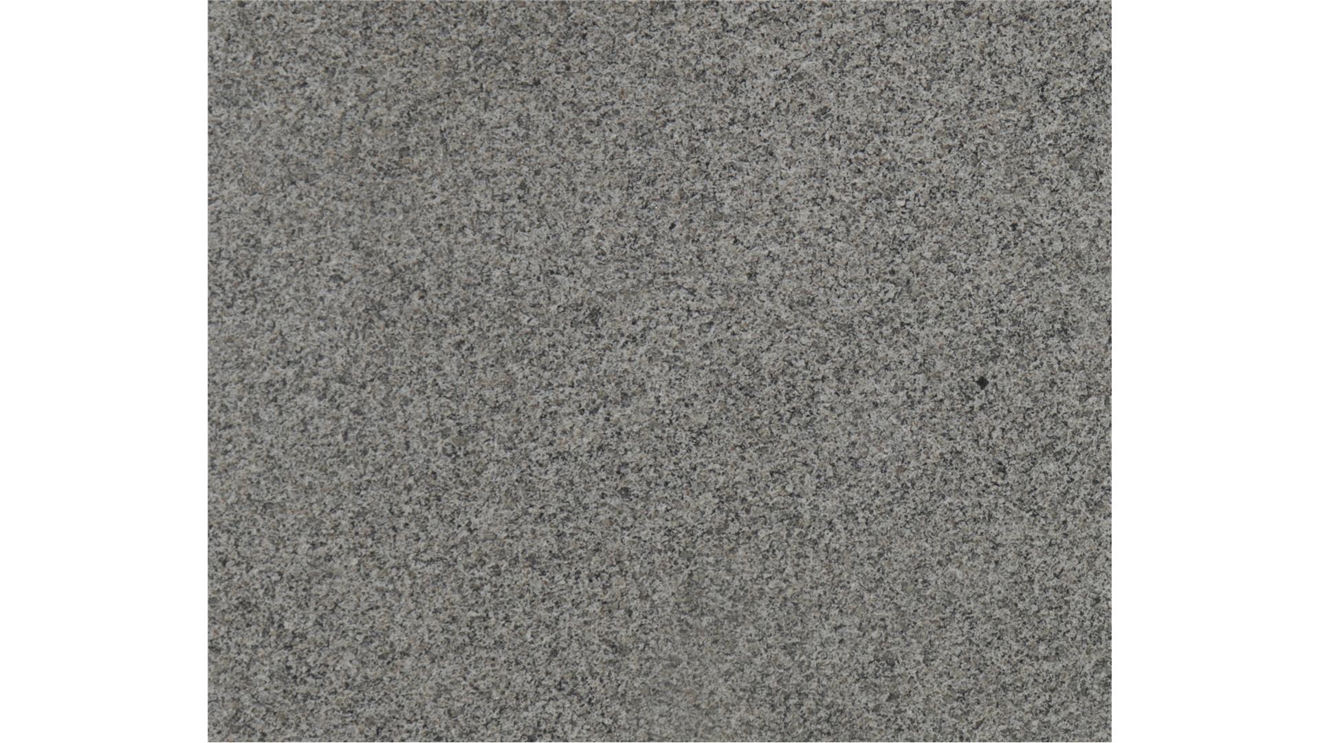 New Caledonia Granite Slabs