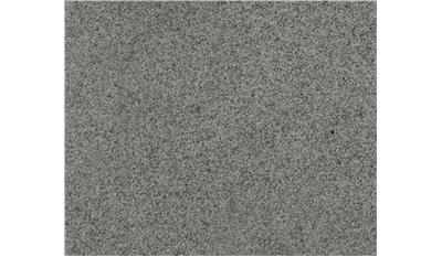 New Caledonia Granite