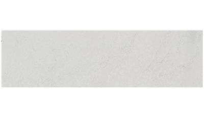 Whitendale High Gloss Cambria Quartz