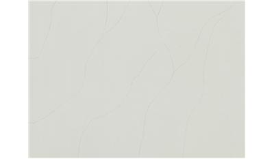 Lincoln Pompeii Quartz