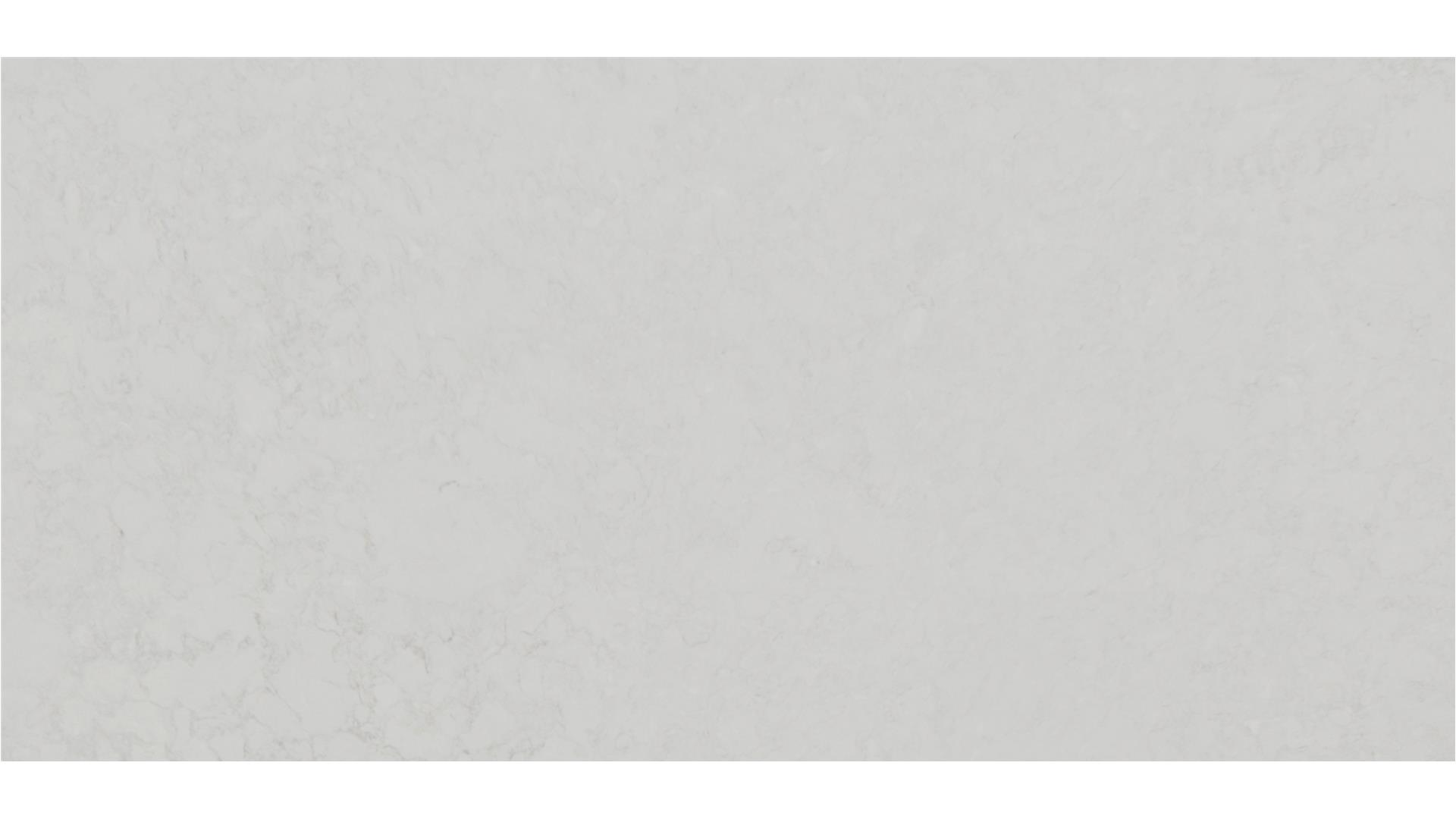 Seacourt High Gloss Cambria Quartz Slabs