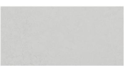 Seacourt High Gloss Cambria Quartz