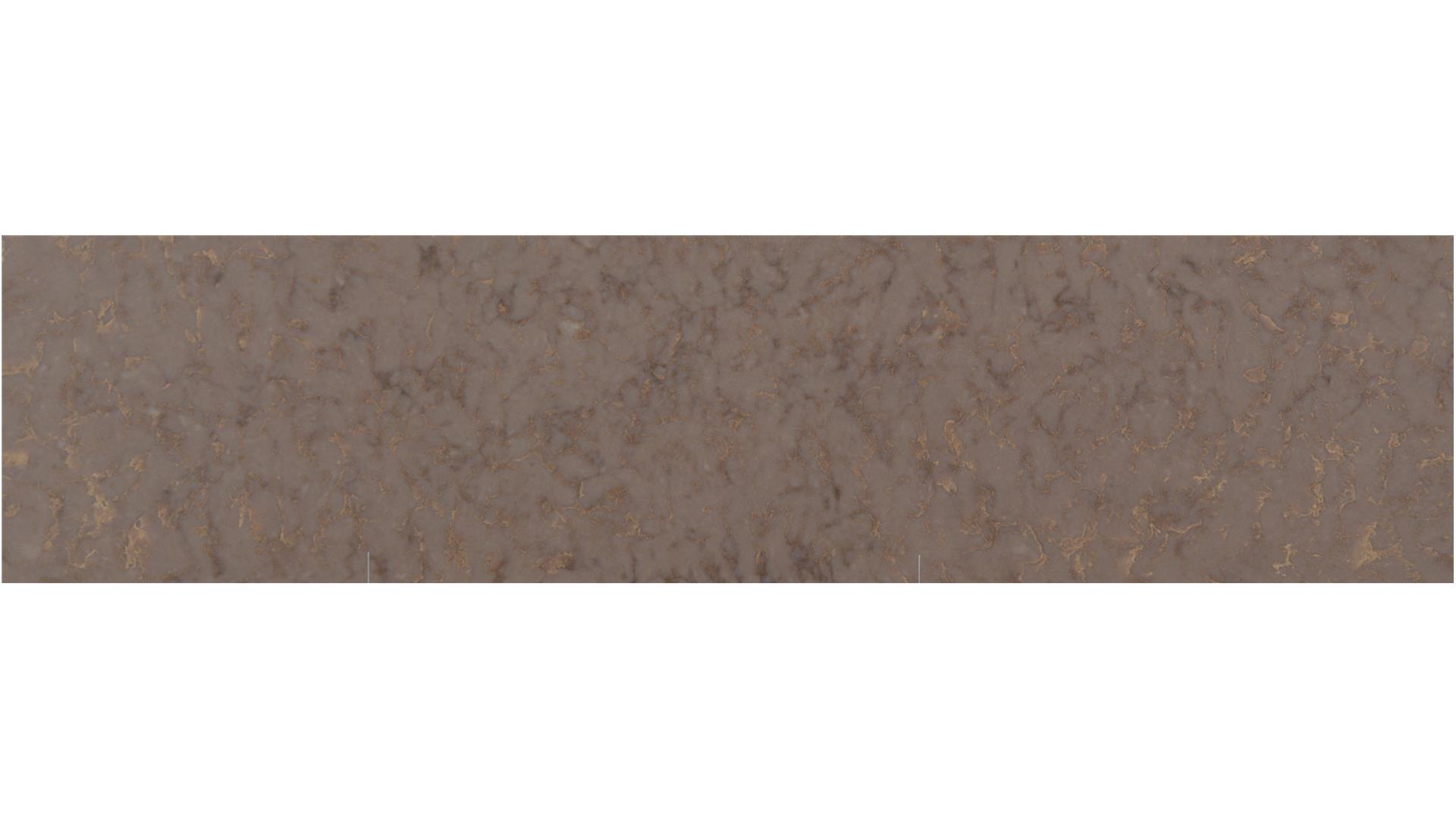 Mehndi | Q4004 Wilsonart Quartz Slabs