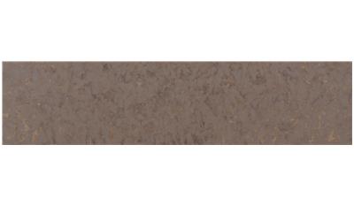 Mehndi | Q4004 Wilsonart Quartz