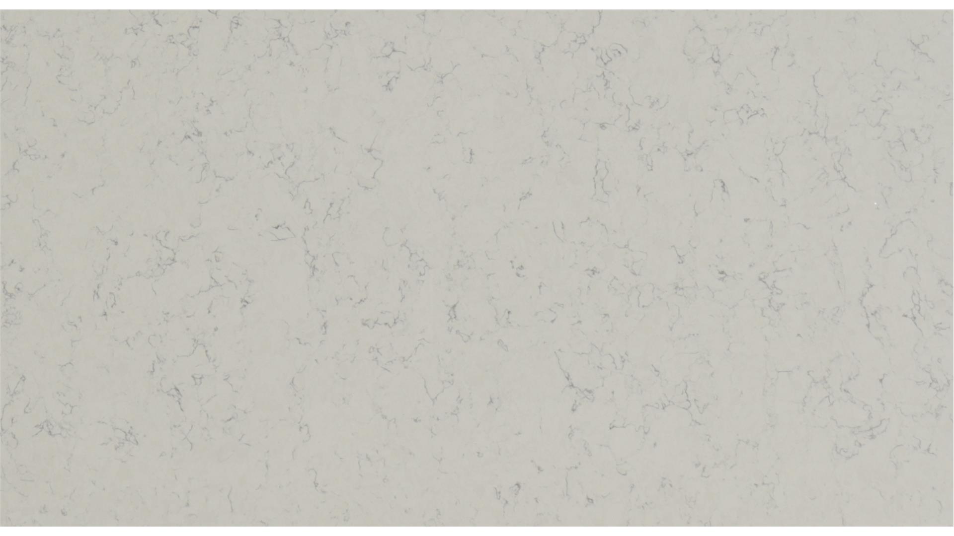 White Arabesque* | J Silestone Quartz Slabs