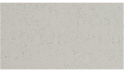 White Arabesque* | J Silestone Quartz