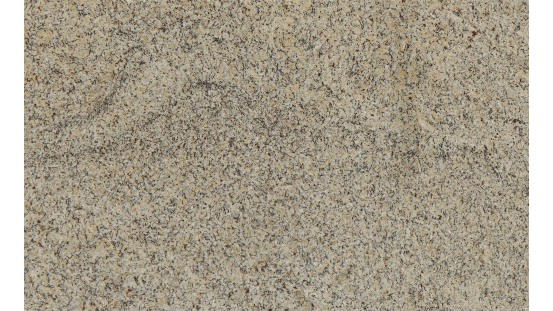 Giallo Ornamental Granite Slabs