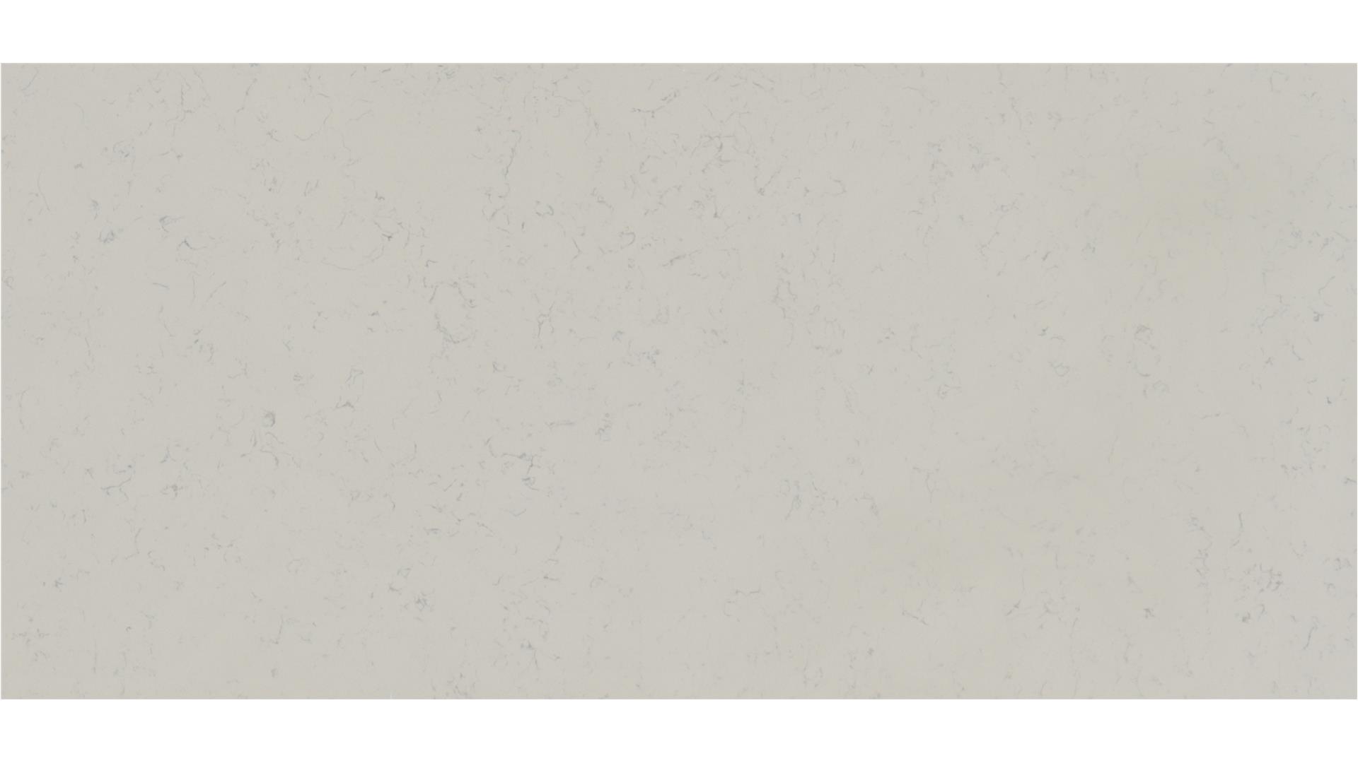 Lyra | J Silestone Quartz Slabs
