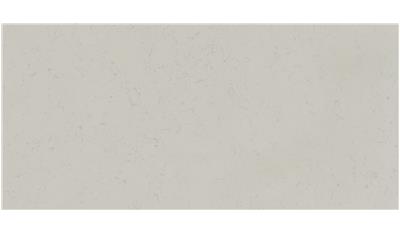 Lyra | J Silestone Quartz