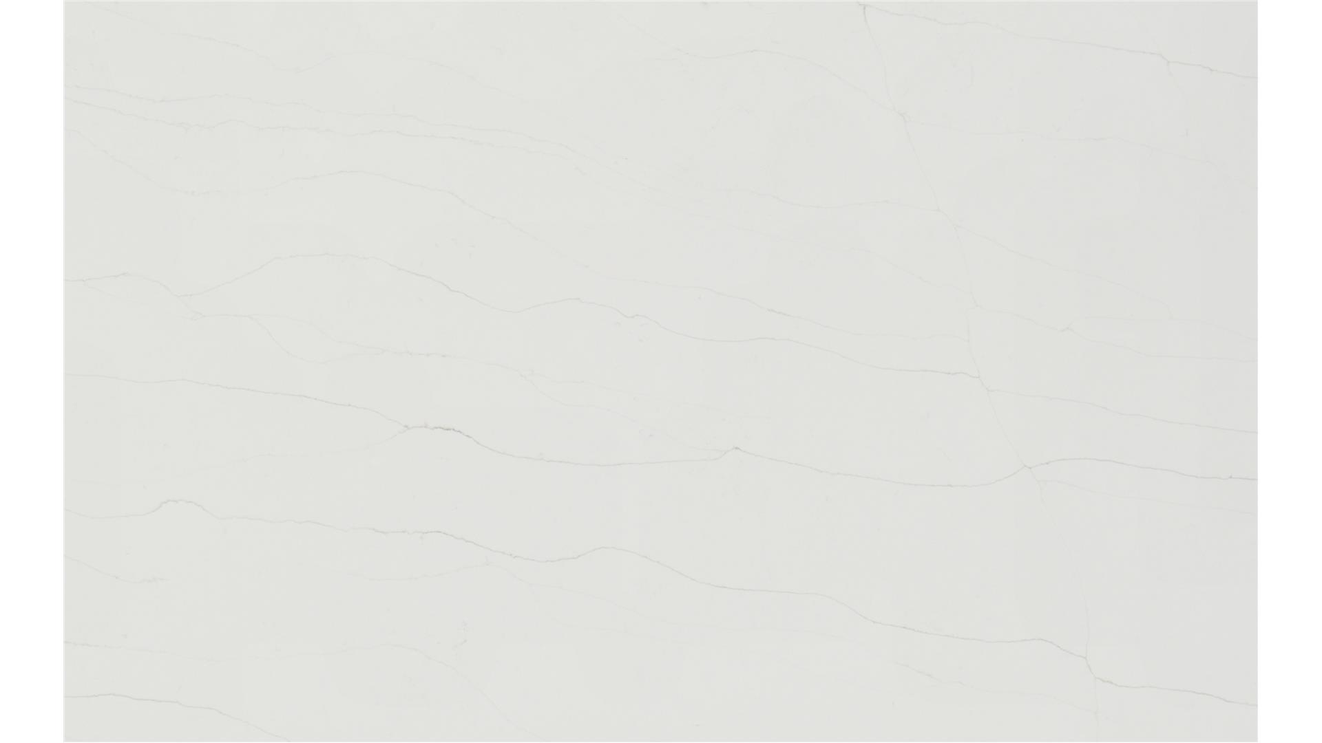 Macaubas Bianco (J-I) Viatera Quartz Slabs