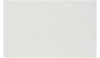 Macaubas Bianco (J-I) Viatera Quartz