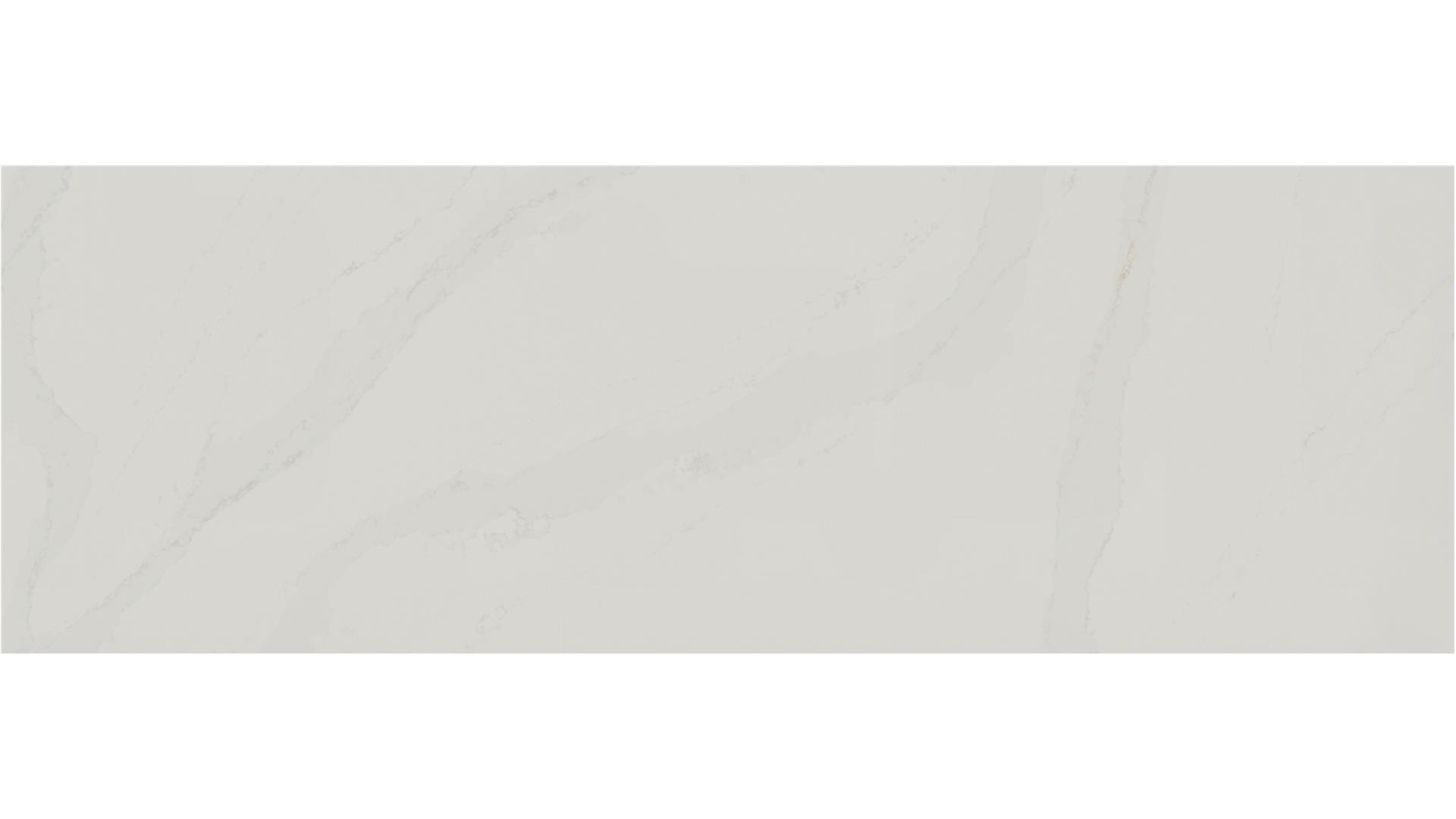 Eternal Calacatta Gold | J Silestone Quartz Slabs