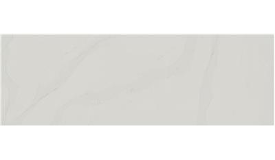 Eternal Calacatta Gold | J Silestone Quartz