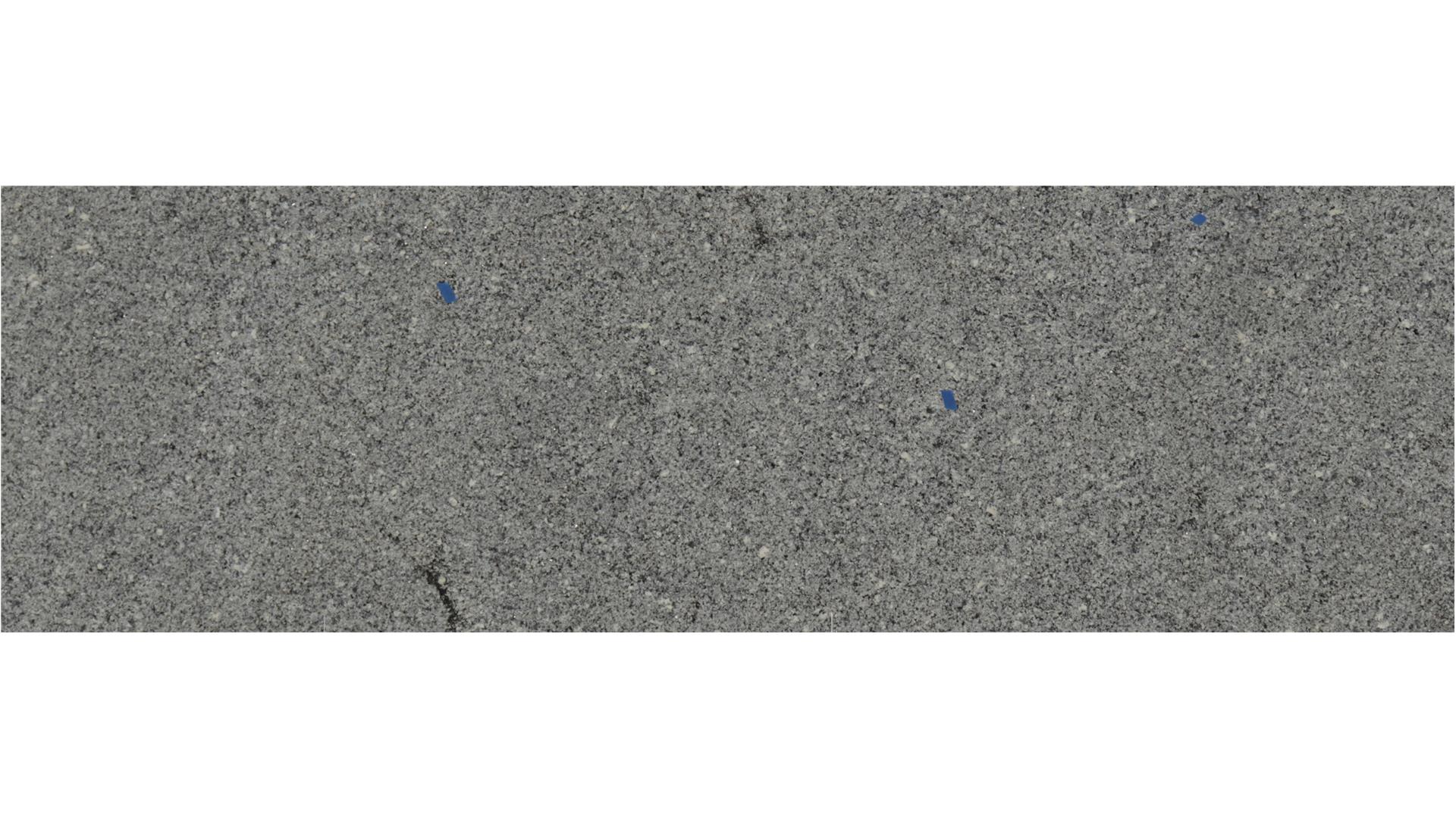 Azul Platino Granite Slabs