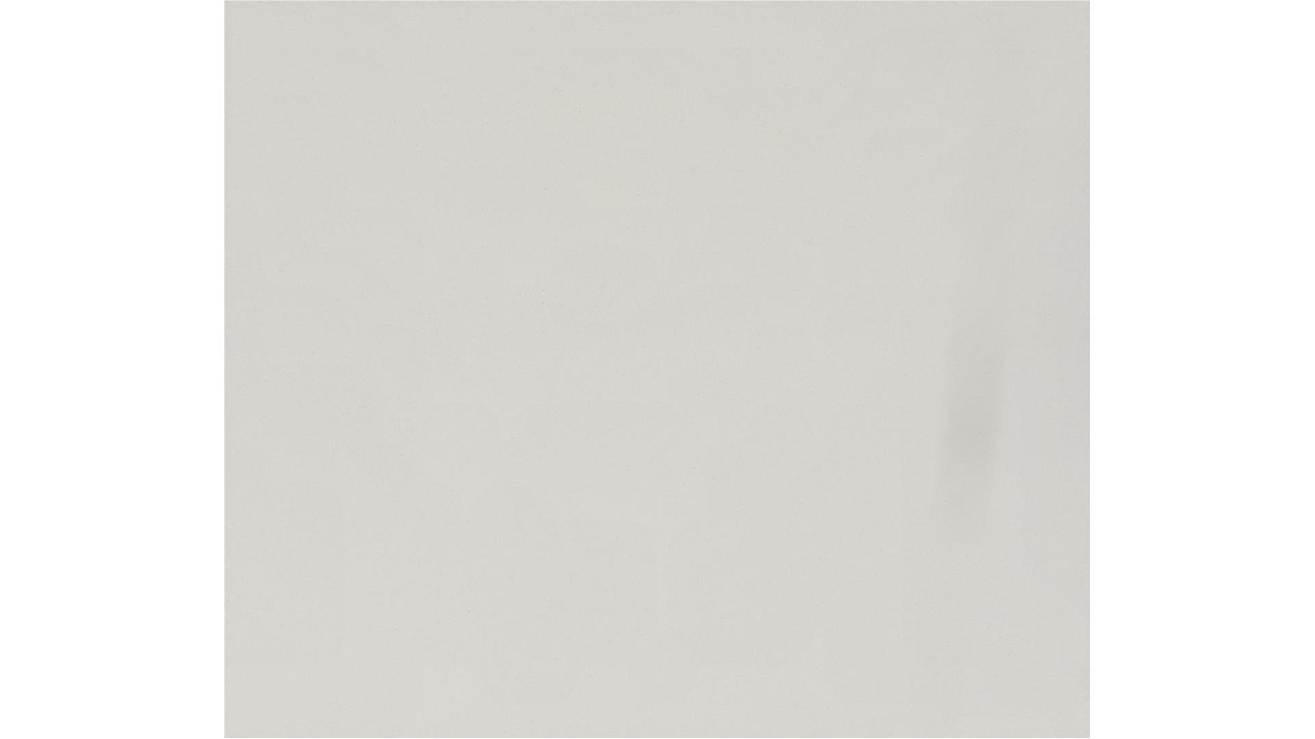 Frost White Q-Quartz Slabs