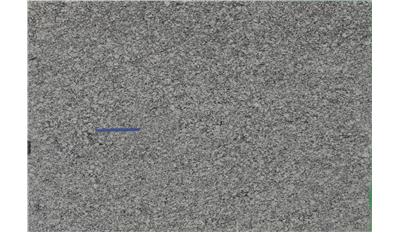 White Sparkle Granite