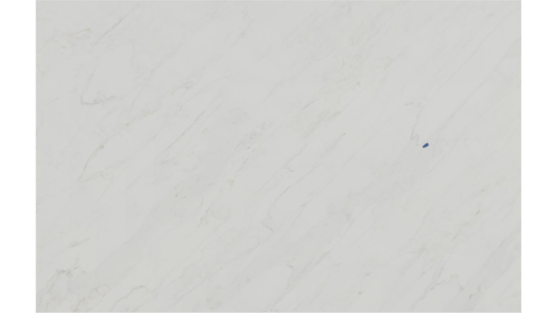 Calacatta Premata Q-Quartz Slabs