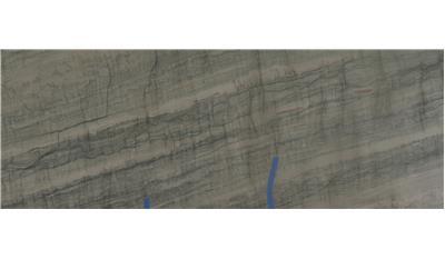 Audacia Quartzite
