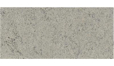 Ornamental Light Granite