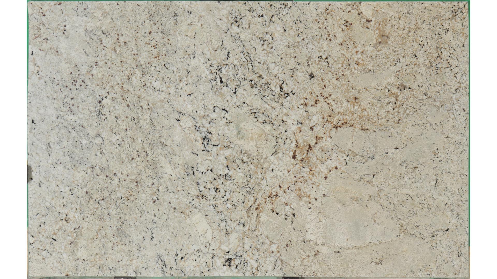 Pearl Essence Granite Slabs