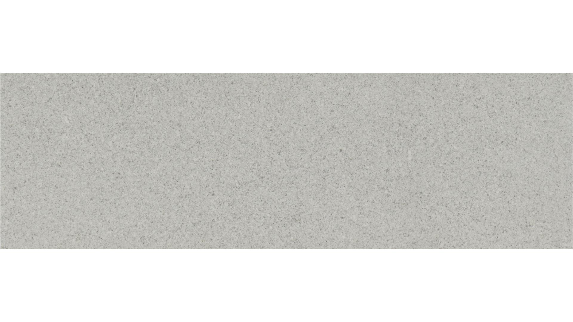 Silver Lake Pompeii Quartz Slabs