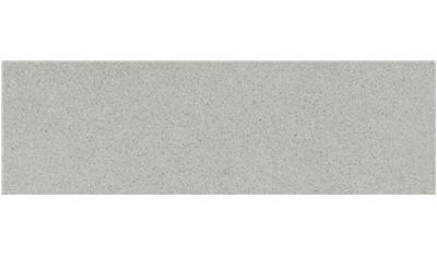 Silver Lake Pompeii Quartz