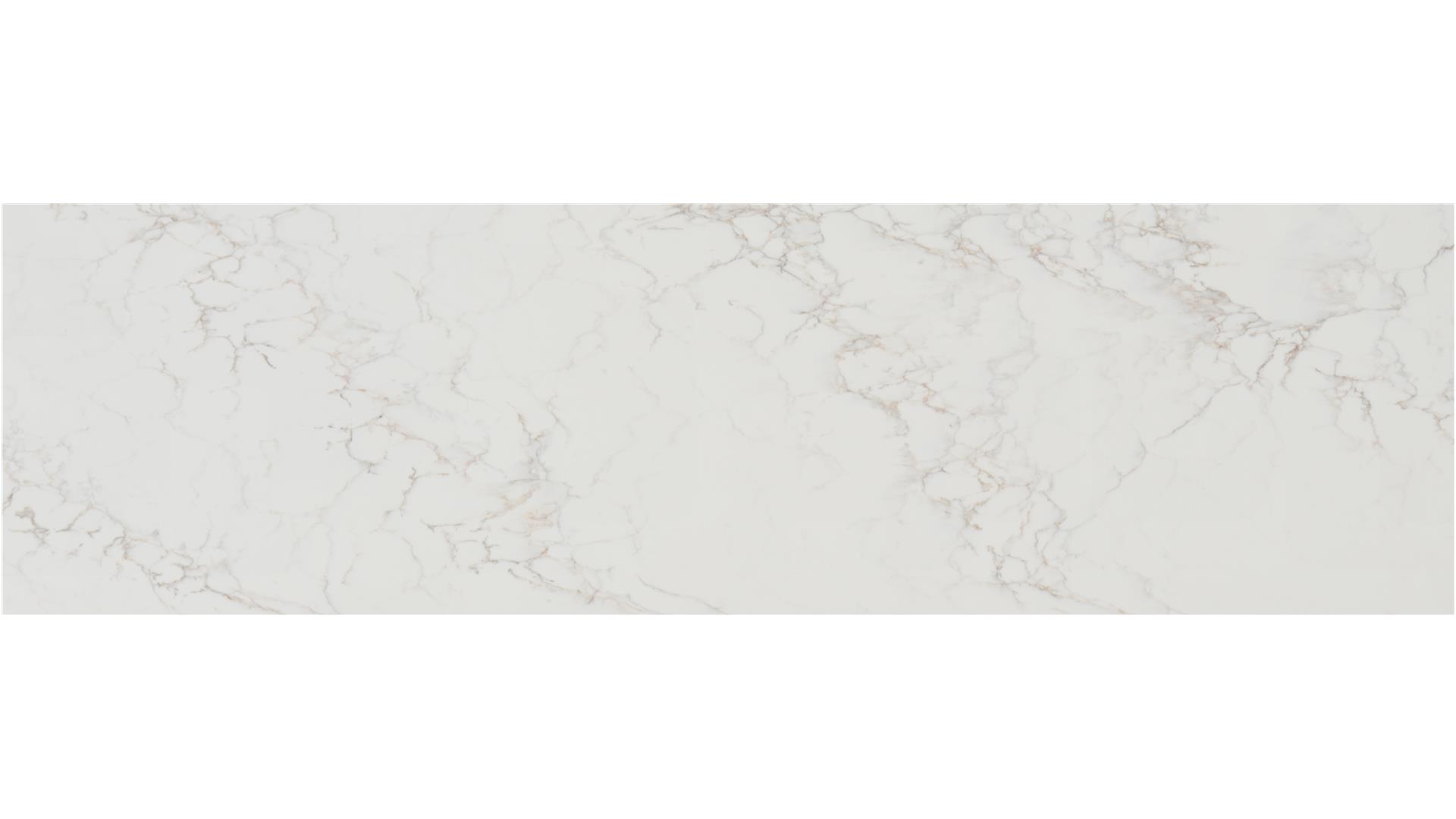 Calacatta Cinela Q-Quartz Slabs