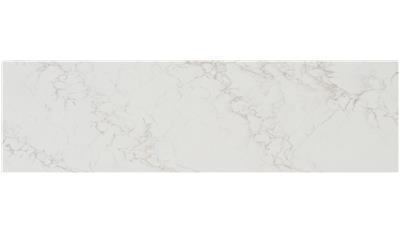 Calacatta Cinela Q-Quartz