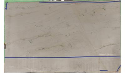 Bianco Superiore Quartzite