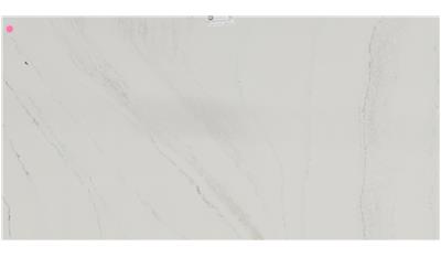 Lakedale High Gloss Cambria Quartz