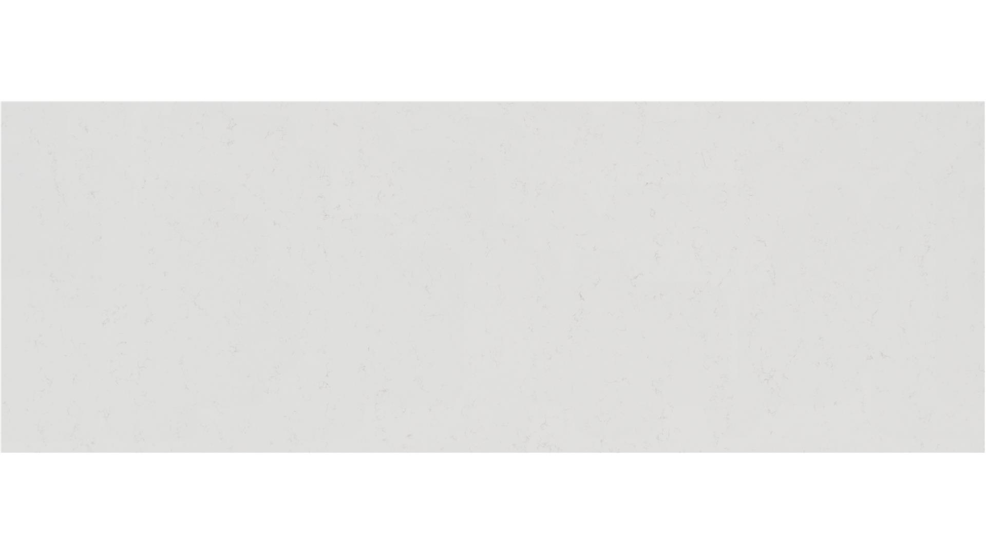 Carrara Breve Q-Quartz Slabs