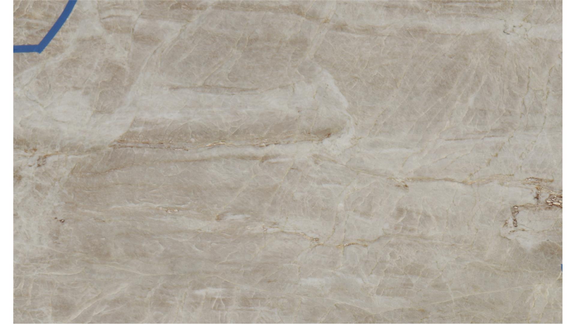 Taj Mahal Quartzite Slabs