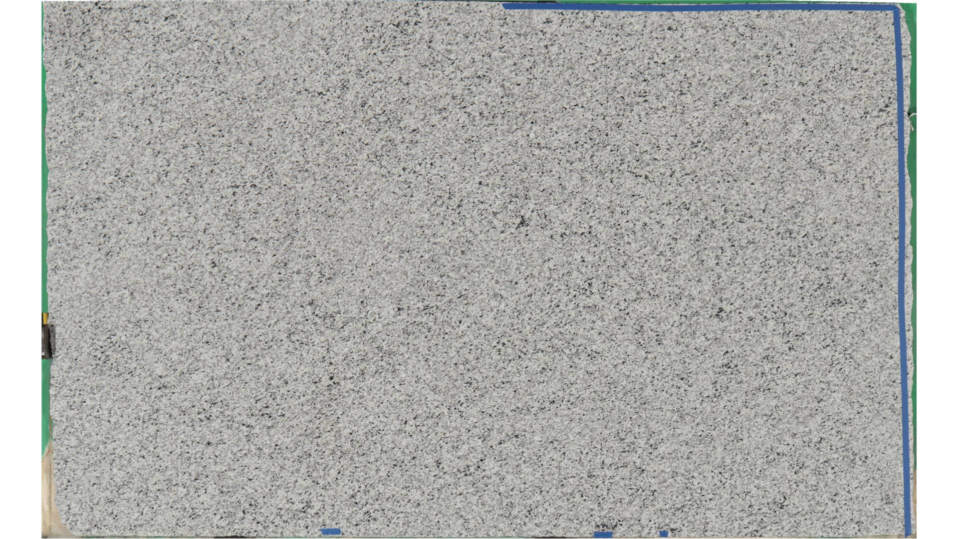 Valle Nevado Granite Slabs