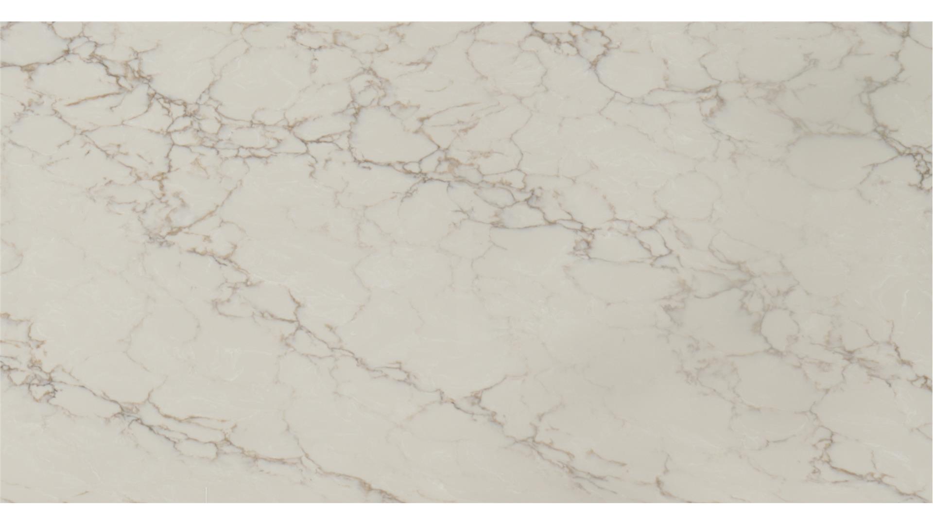 Grand Mesa (J-I) Viatera Quartz Slabs