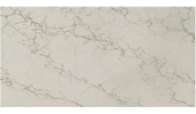 Grand Mesa (J-I) Viatera Quartz