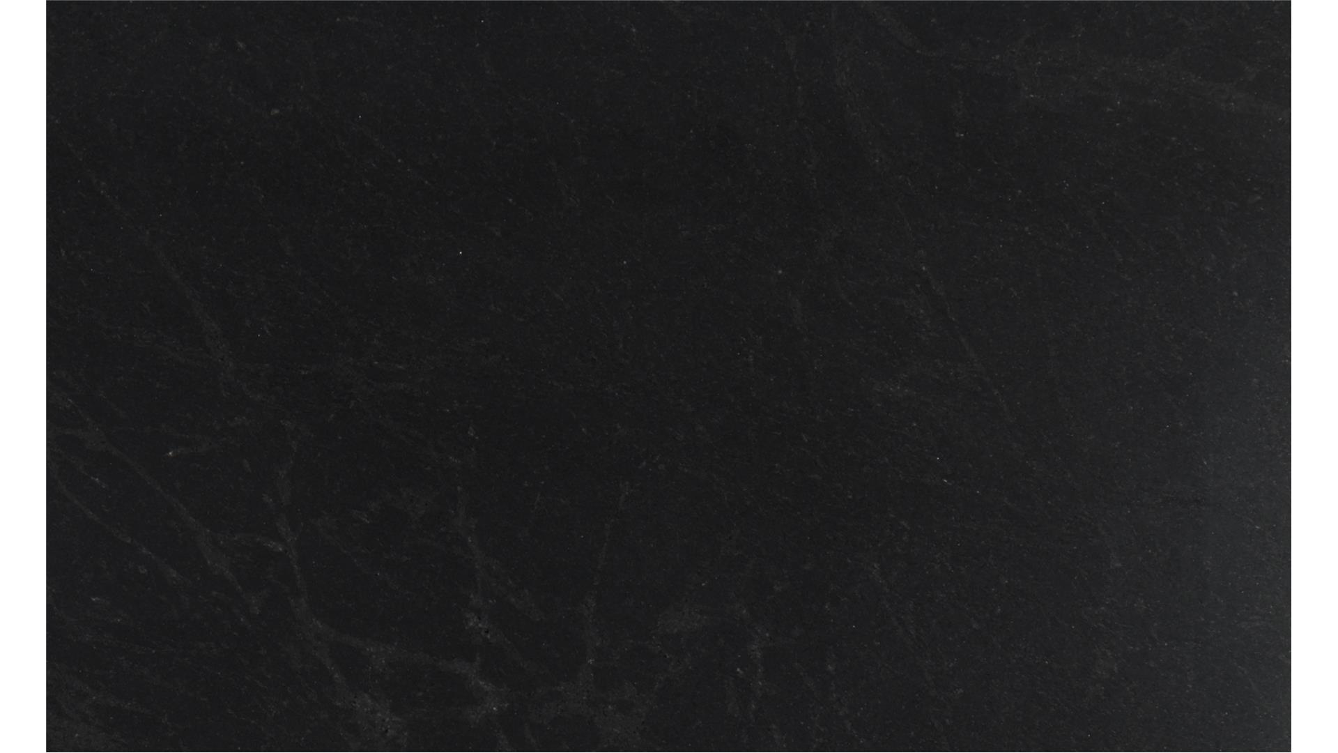 Black Mist Honed Granite Slabs
