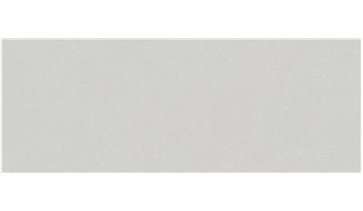 Coronado White | OQ77 One Quartz