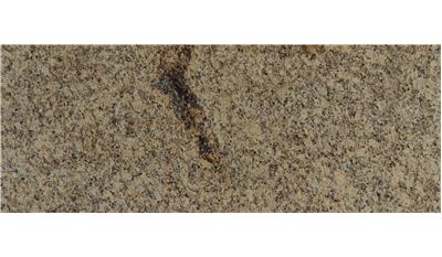 Santa Cecilia Granite