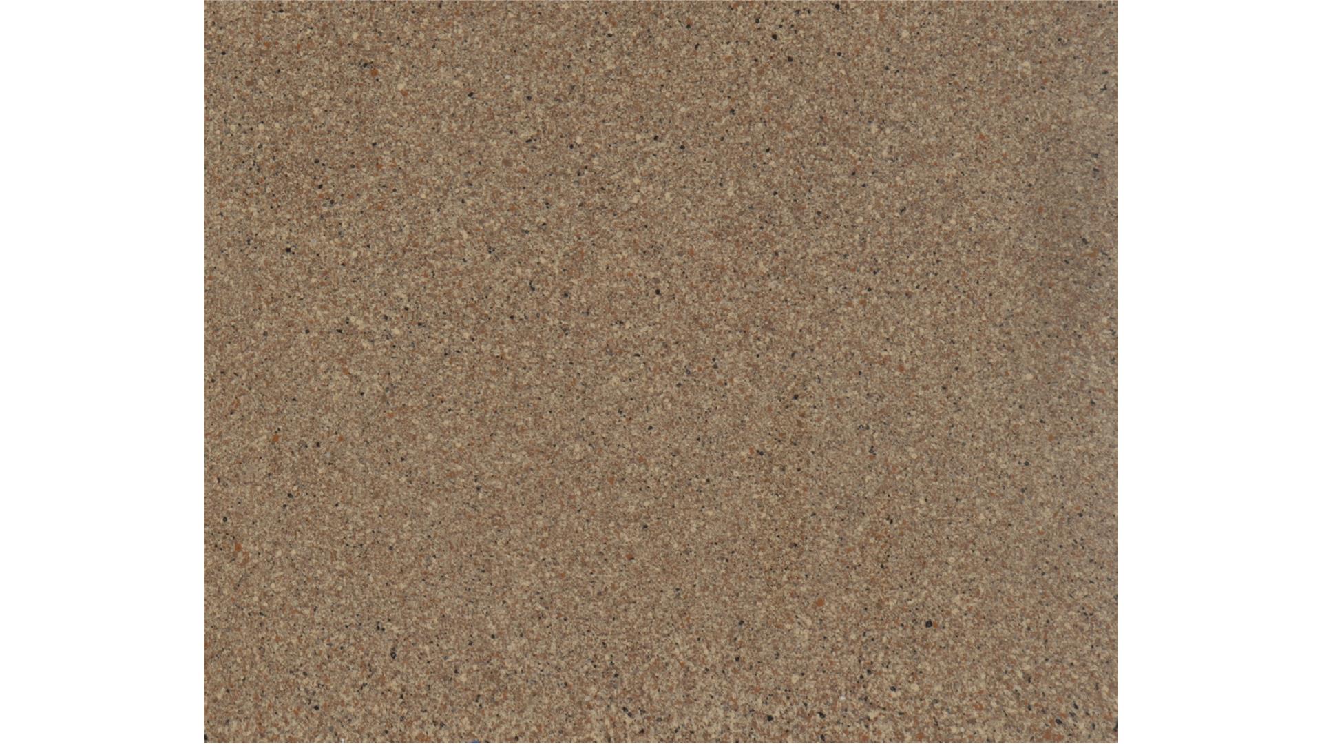 Sienna Ridge 12 | J Silestone Quartz Slabs