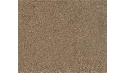 Sienna Ridge 12 | J Silestone Quartz