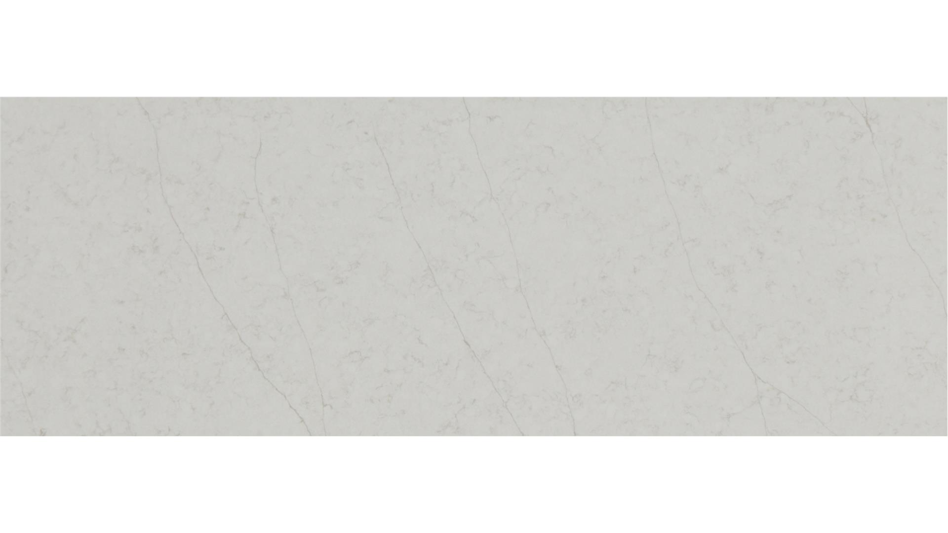 Freedom Calacatta | OQ42 One Quartz Slabs