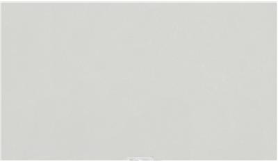 Iberia (J-I) Viatera Quartz